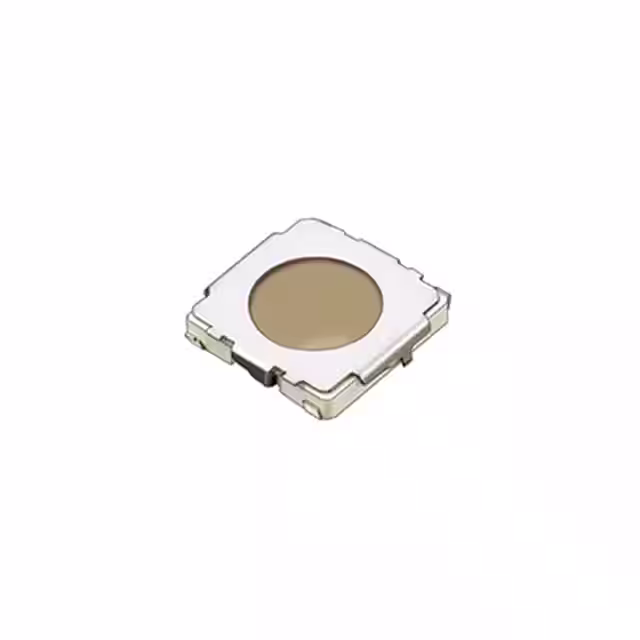 EVQ-5PLA08