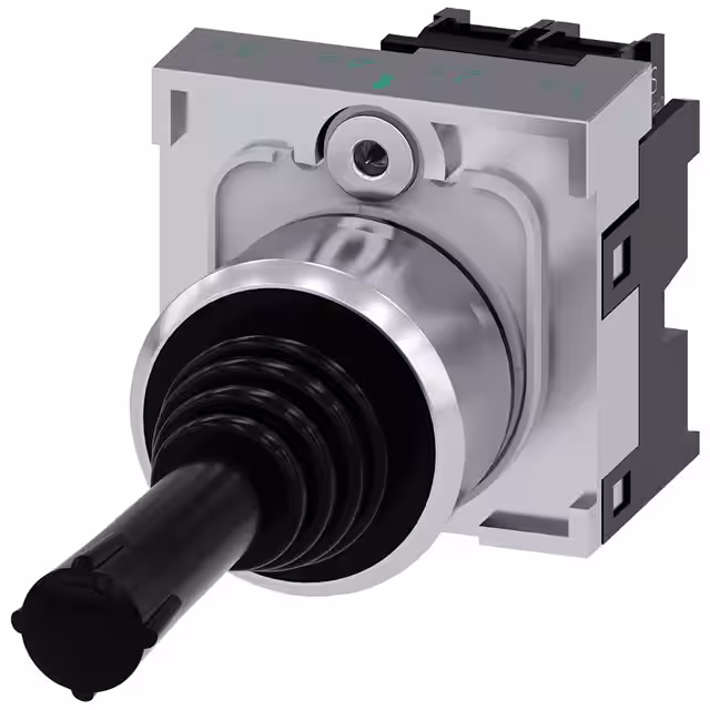 3SU11507AB881NA0
