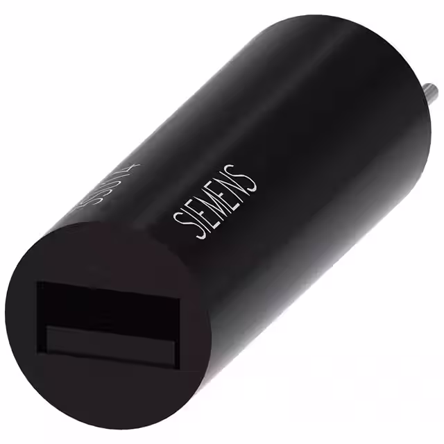 3SU14013BA605AA0