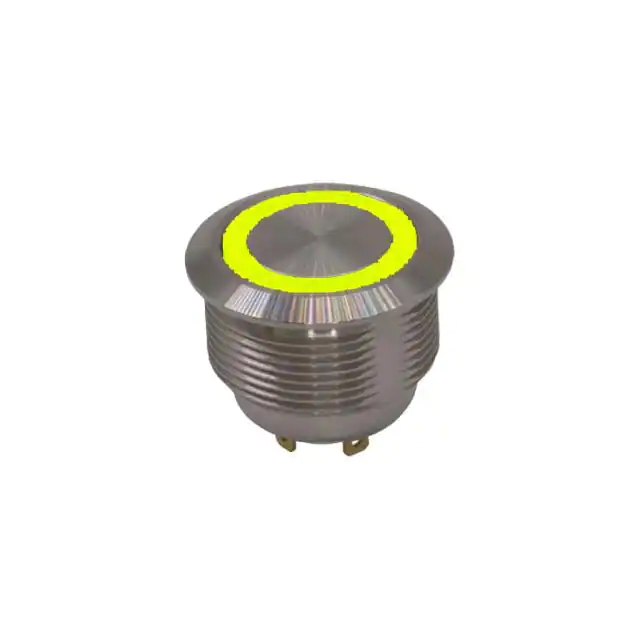 ATPS22SL1524M0SA04G