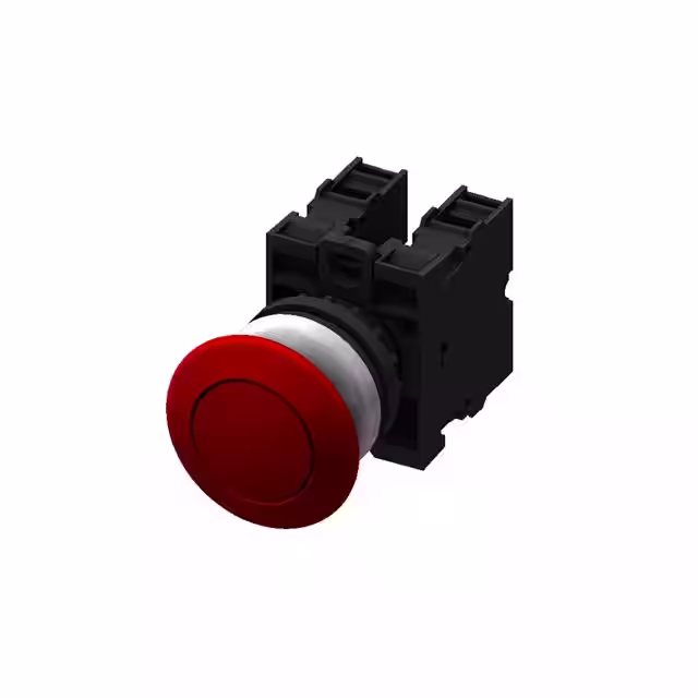 M22MP-ASF02-R-<START>