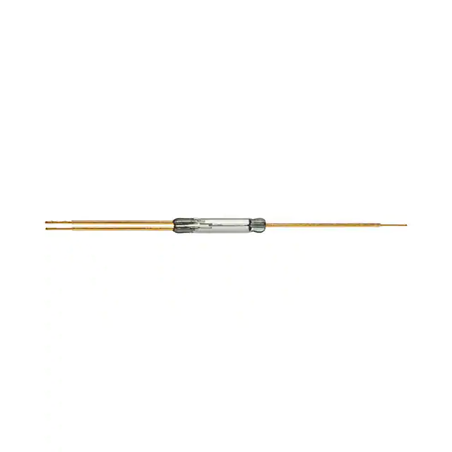 PMC-08222025