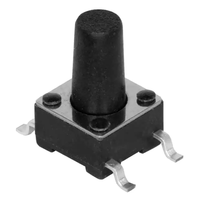 TS04-66-73-BK-100-SMT