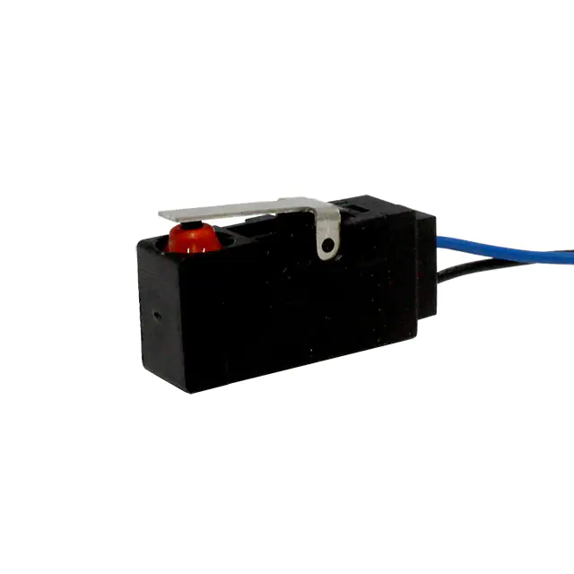 VM3SAQF1803L04
