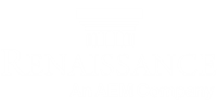 Renaissance