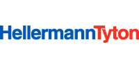 HellermannTyton