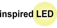 Inspired LED, LLC