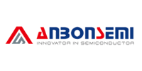 ANBON SEMICONDUCTOR (INT'L) LIMITED