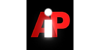 Avondale Innovative Products